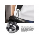 Fotocom Safety Screw for Camera Straps