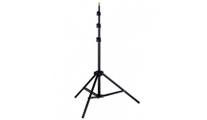 Linkstar Light Stand LS-39Y 390 cm