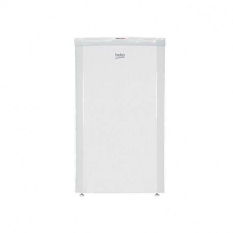 Sügavkülmik BEKO FSA 13030N