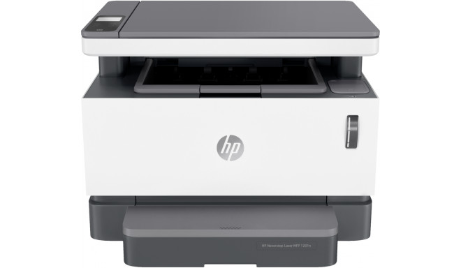 HP Neverstop Laser MFP 1201 n