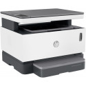HP Neverstop Laser MFP 1201 n