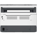 HP Neverstop Laser MFP 1201 n