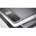 HP Neverstop Laser MFP 1201 n