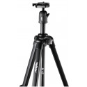 Velbon tripod M43