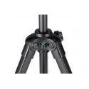 Velbon tripod M43