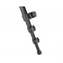 Velbon tripod M43