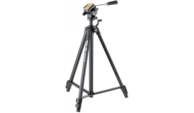 Velbon Videomate 438