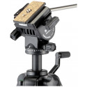 Velbon Videomate 438