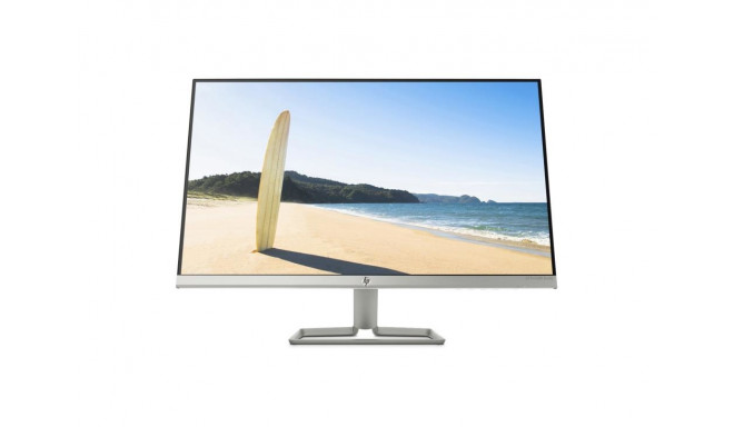 HP monitor 27" IPS FullHD LCD 27fw 4TB31AA#ABB