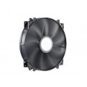 CASE FAN 200MM/R4-MFJR-07FK-R1 COOLER MASTER