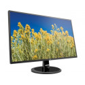 LCD Monitor|HP|27y|27"|1920x1080|16:9|60Hz|Matte|5 ms|Tilt|2YV11AA#ABB