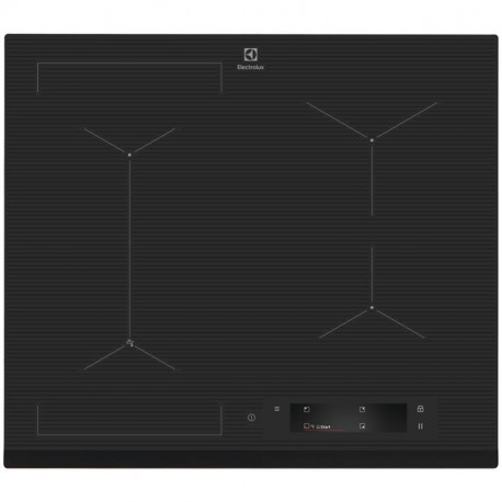 Electrolux built-in induction hob EIS6448