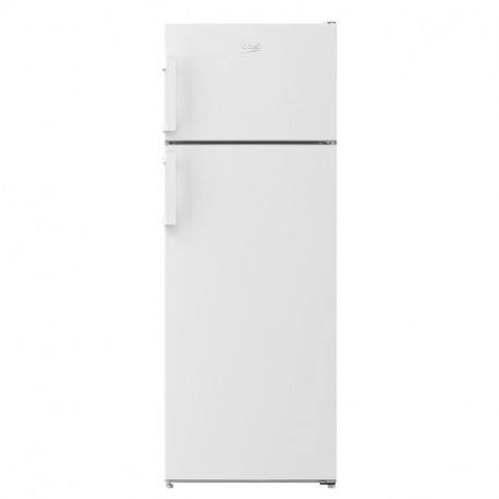Beko külmkapp DSA240K31WN 147cm