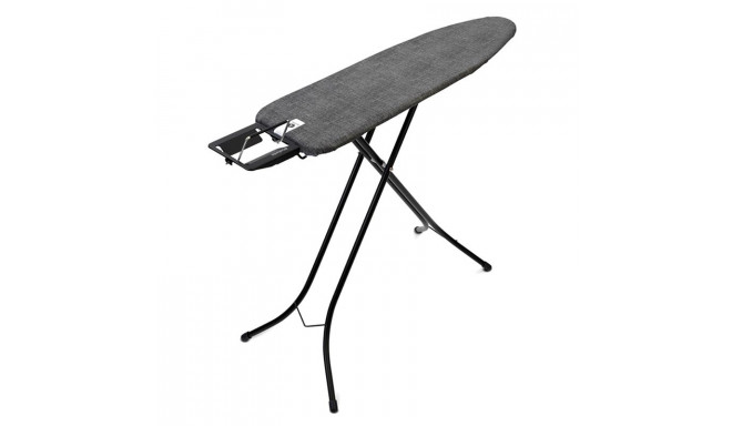 Triikimislaud Brabantia  110x30, Denim Black