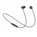 Tellur Bluetooth In-ear Headphones Sonar black