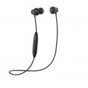 Tellur Bluetooth In-ear Headphones Sonar black