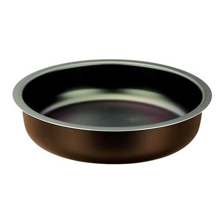 Pensofal Diamond Round Baking Pan 24 3335