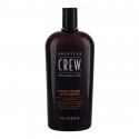 American Crew Power Cleanser Style Remover Shampoo (1000ml)