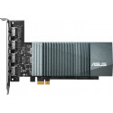 ASUS GeForce GT 710 4H SL, graphics card