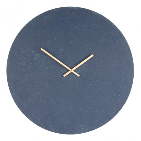 Seinakell Paris Ø60 cm