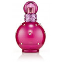 Britney Spears Fantasy Pour Femme Eau de Parfum 30ml
