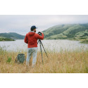 Peak Design штатив Travel Tripod Carbon