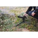 Peak Design statiiv Travel Tripod Aluminum