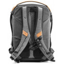 Peak Design рюкзак Everyday Backpack V2 20 л, charcoal