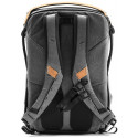 Peak Design рюкзак Everyday Backpack V2 30 л, charcoal