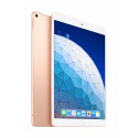 iPad Air 10.5" Wi-Fi + Cellular 256GB Gold 3rd Gen