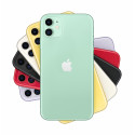 Apple iPhone 11 128GB, green