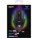AULA Interia Gaming Mouse