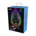 AULA Interia Gaming Mouse