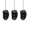 AULA Reaper Gaming Mouse
