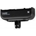 Insta360 Boosted Battery Base