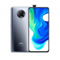 MOBILE PHONE POCO F2 PRO/256GB GREY MZB9500EU XIAOMI
