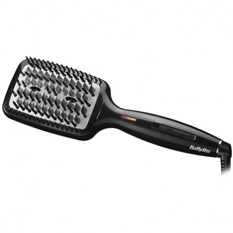 Sirgendav juuksehari Babyliss