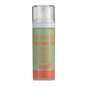 Barry M Flawless Colour Correcting (30ml) (930 Green)