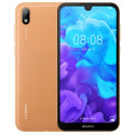 Huawei Y5 2019 2/16GB DS (AMN-LX9) Amber Brown