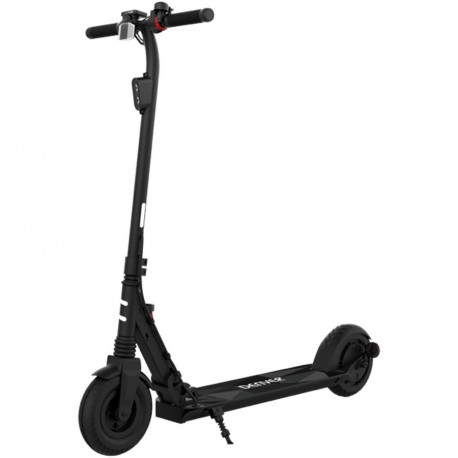 Denver Universal Electrical Scooter SCO-65220 Black