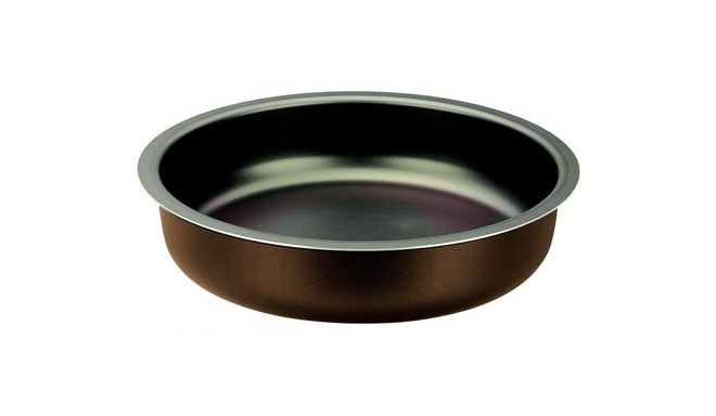 Pensofal Diamond Round Baking Pan 28 3336