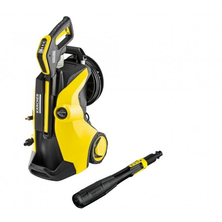 Karcher K5 Premium Full Control Plus (1.324-630.0)