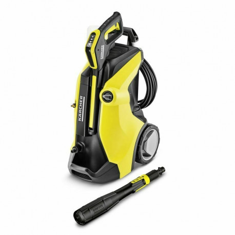 Karcher K7 Full Control Plus (1.317-030.0)
