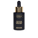 LIERAC PREMIUM sérum régénerant anti-age absolu 30 ml