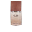 ISSEY MIYAKE L'EAU D'ISSEY POUR HOMME WOOD&WOOD EDP parfüüm 50 ml