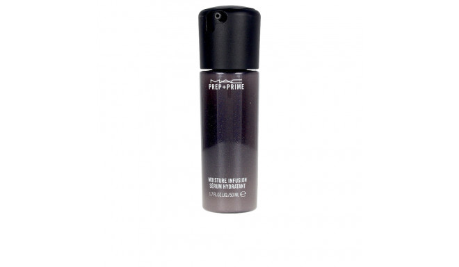 MAC PREP + PRIME moisture infusion 50 ml