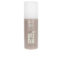 WELLA EIMI shape me 150 ml