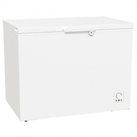 FH301CW Gorenje