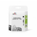 Ink for Brother LC 985 Black TBB-LC985B
