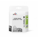 Ink for Brother MFC-J6510DW LC1240XL Black TBB-LC1240XLB
